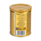 GETIT.QA- Qatar’s Best Online Shopping Website offers LAVAZA ORO GROUND CAFE TIN250G at the lowest price in Qatar. Free Shipping & COD Available!