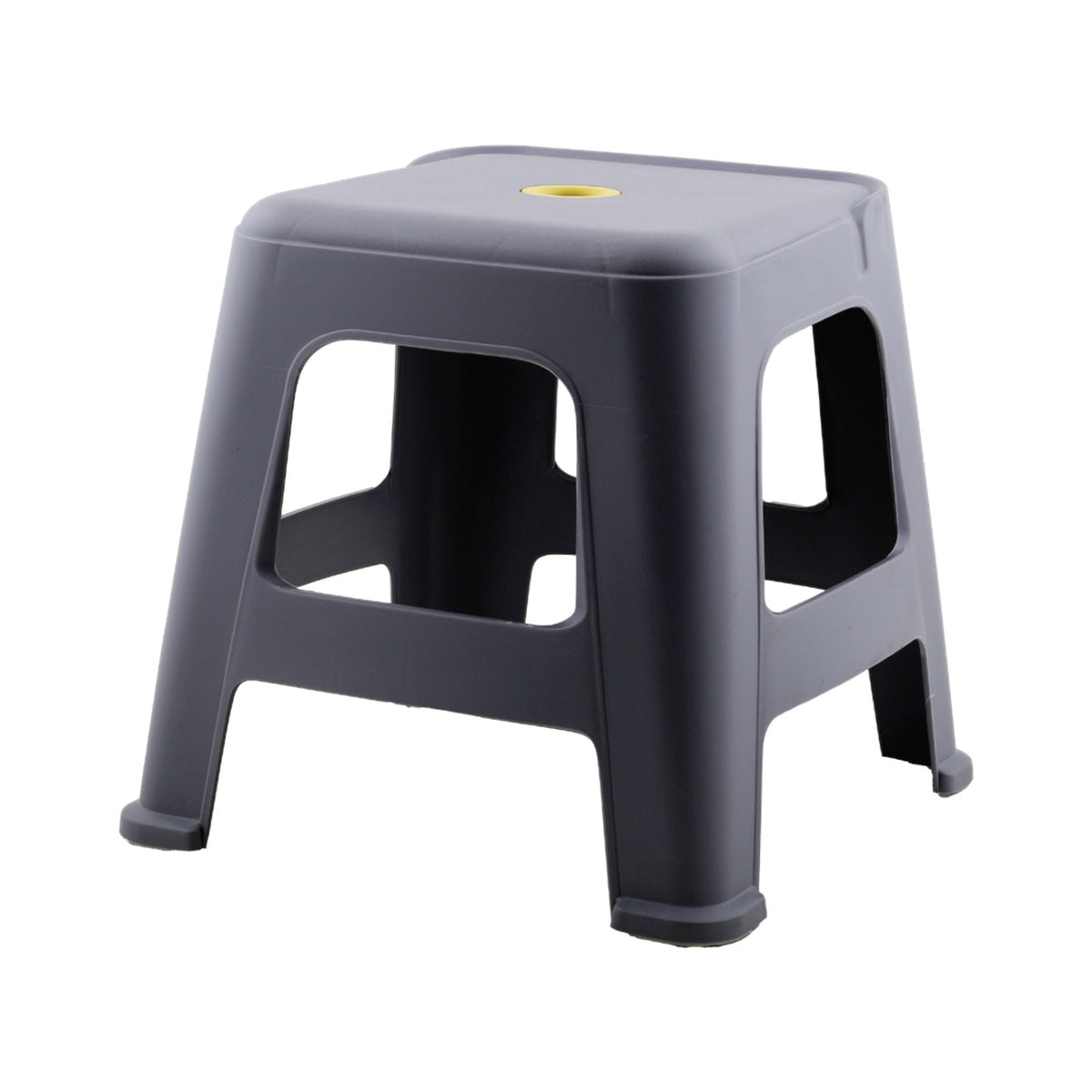 GETIT.QA- Qatar’s Best Online Shopping Website offers HOME PLASTIC STOOL PC 68 at the lowest price in Qatar. Free Shipping & COD Available!