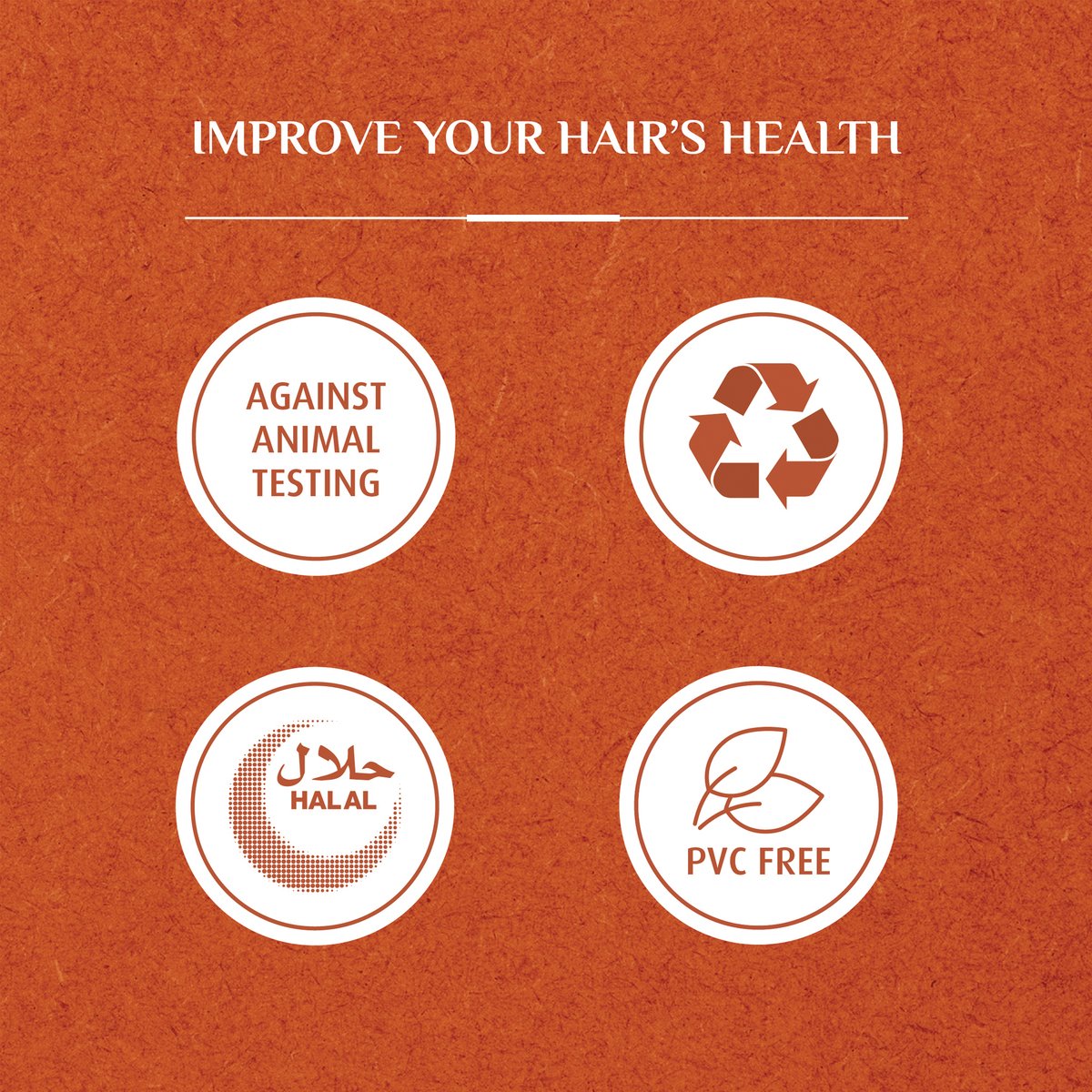 GETIT.QA- Qatar’s Best Online Shopping Website offers VATIKA NATURALS MOROCCAN ARGAN ANTI-BREAKAGE SHAMPOO FOR DRY-- UNMANAGEABLE HAIR 400 ML at the lowest price in Qatar. Free Shipping & COD Available!