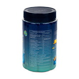 GETIT.QA- Qatar’s Best Online Shopping Website offers SOCIETY TEA DUST 225G at the lowest price in Qatar. Free Shipping & COD Available!