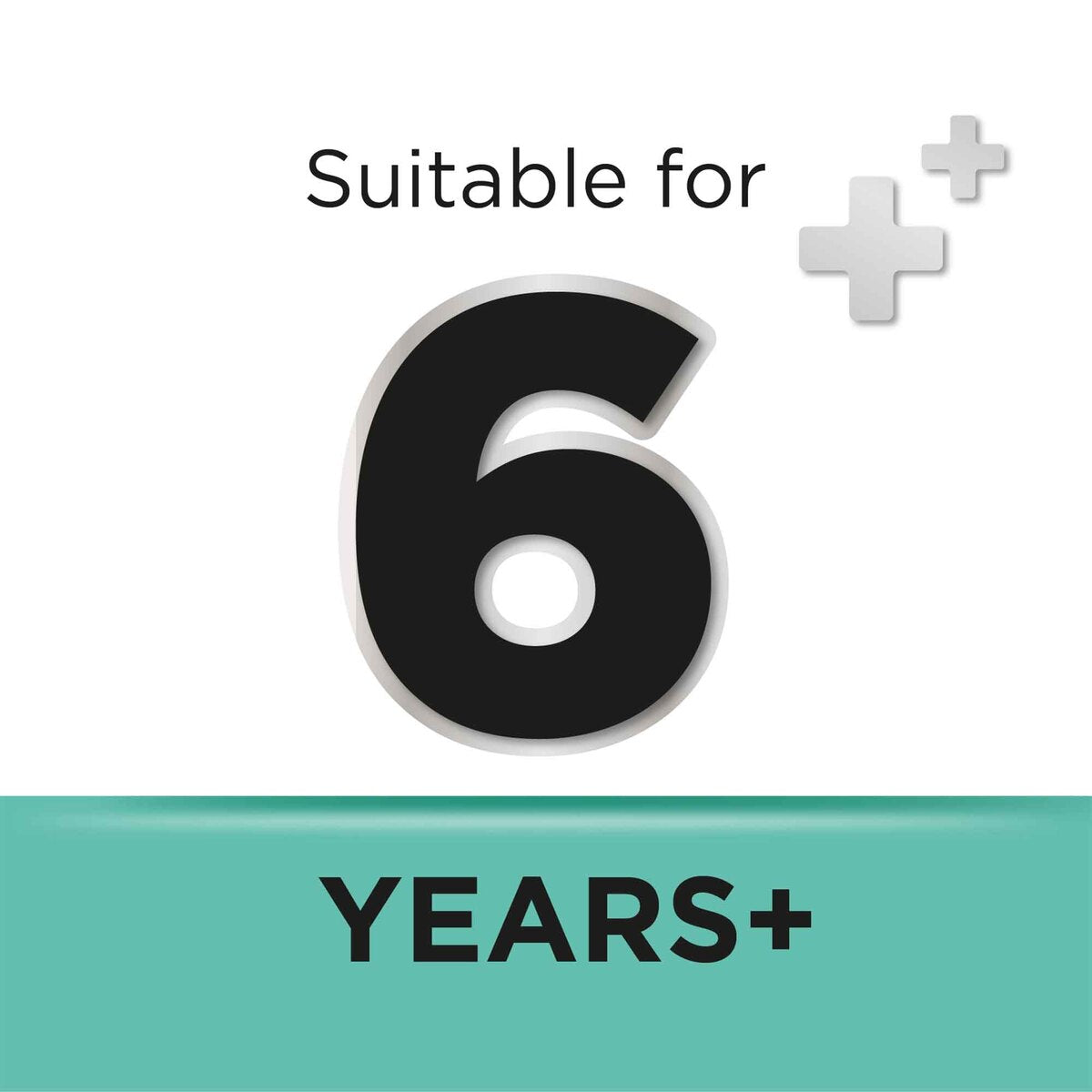 GETIT.QA- Qatar’s Best Online Shopping Website offers STREPSILS SORE THROAT AND BLOCKED NOSE LOZENGERS 36 PCS at the lowest price in Qatar. Free Shipping & COD Available!