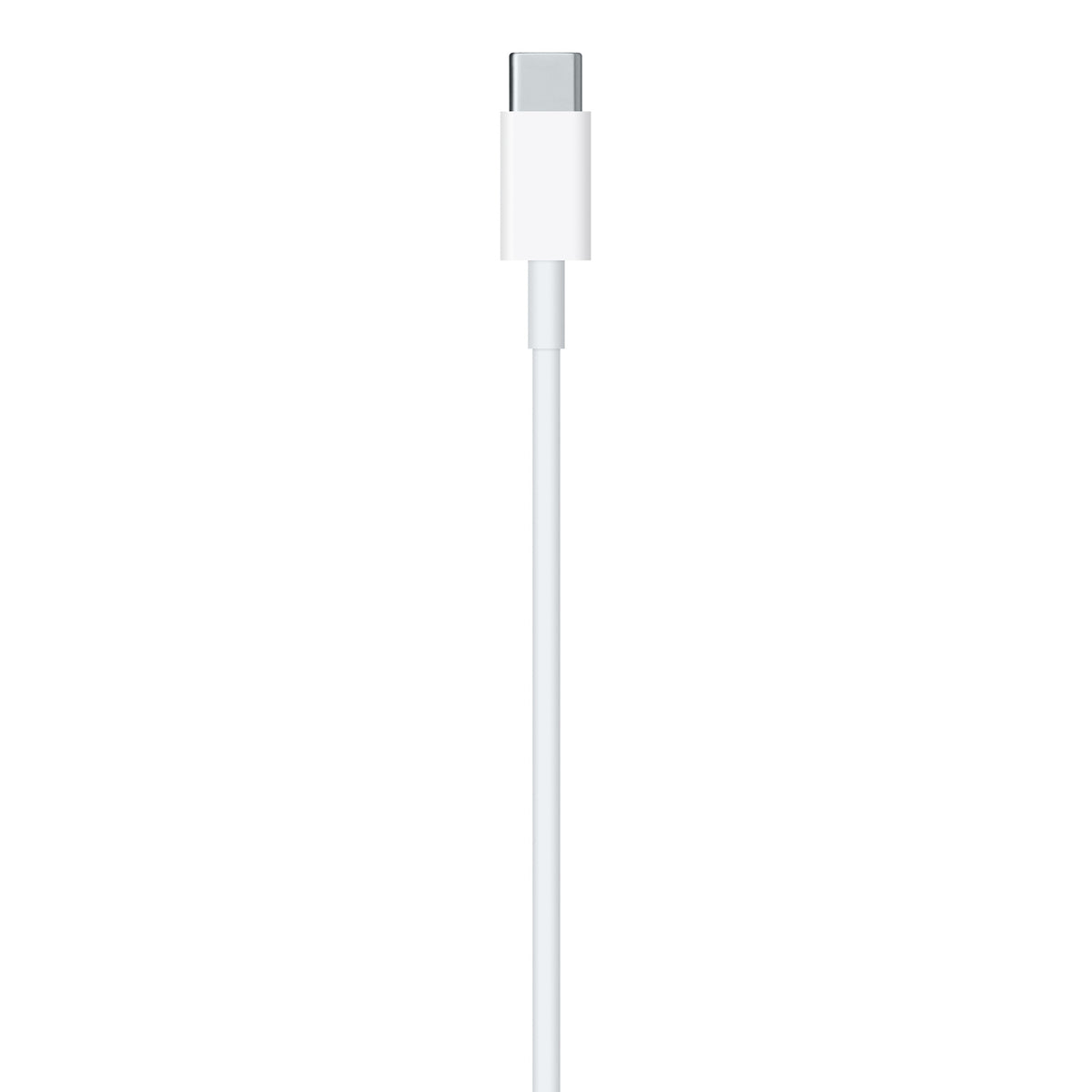 GETIT.QA- Qatar’s Best Online Shopping Website offers APPLE USB-C TO LIGHTNING CABLE, 1M, MUQ93ZE/A at the lowest price in Qatar. Free Shipping & COD Available!