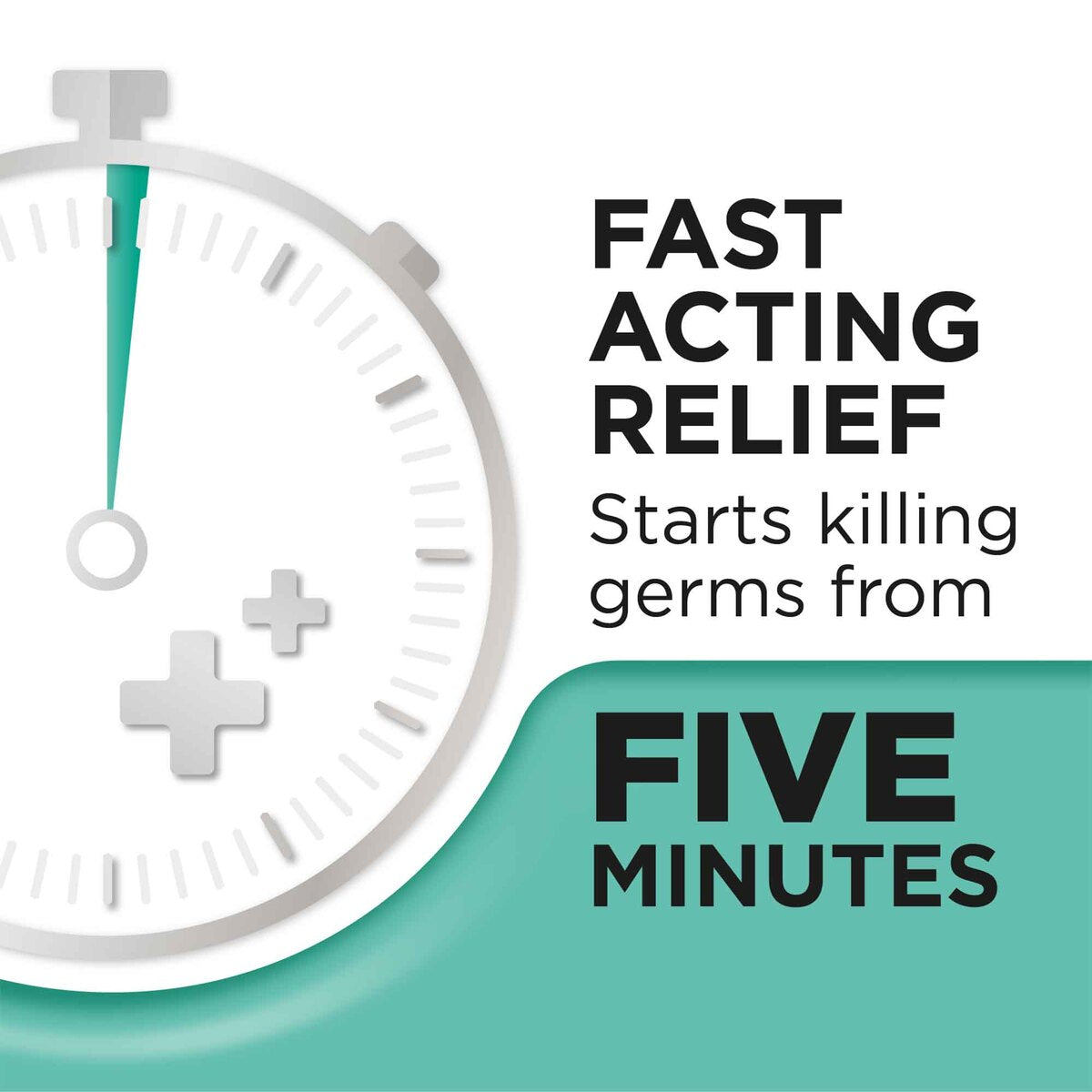 GETIT.QA- Qatar’s Best Online Shopping Website offers STREPSILS SORE THROAT AND BLOCKED NOSE LOZENGERS 36 PCS at the lowest price in Qatar. Free Shipping & COD Available!