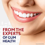 GETIT.QA- Qatar’s Best Online Shopping Website offers PARODONTAX ACTIVE GUM HEALTH EXTRA FRESH DAILY MOUTHWASH 300 ML at the lowest price in Qatar. Free Shipping & COD Available!