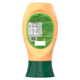 GETIT.QA- Qatar’s Best Online Shopping Website offers KNORR CHILLI-MAYO 240 ML at the lowest price in Qatar. Free Shipping & COD Available!