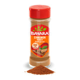 GETIT.QA- Qatar’s Best Online Shopping Website offers BAYARA CINNAMON POWDER 40 G at the lowest price in Qatar. Free Shipping & COD Available!