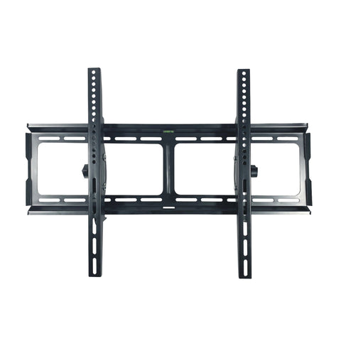 GETIT.QA- Qatar’s Best Online Shopping Website offers IK TILTTV-MOUNT 42-75 IKTS4276 at the lowest price in Qatar. Free Shipping & COD Available!