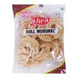 GETIT.QA- Qatar’s Best Online Shopping Website offers AJWA MURUKKU ASSORTED-- 125 G at the lowest price in Qatar. Free Shipping & COD Available!