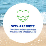 GETIT.QA- Qatar’s Best Online Shopping Website offers NIVEA SUN FACE CREAM UV ANTI-AGE SUNSCREEN SPF50 TUBE 50 ML at the lowest price in Qatar. Free Shipping & COD Available!