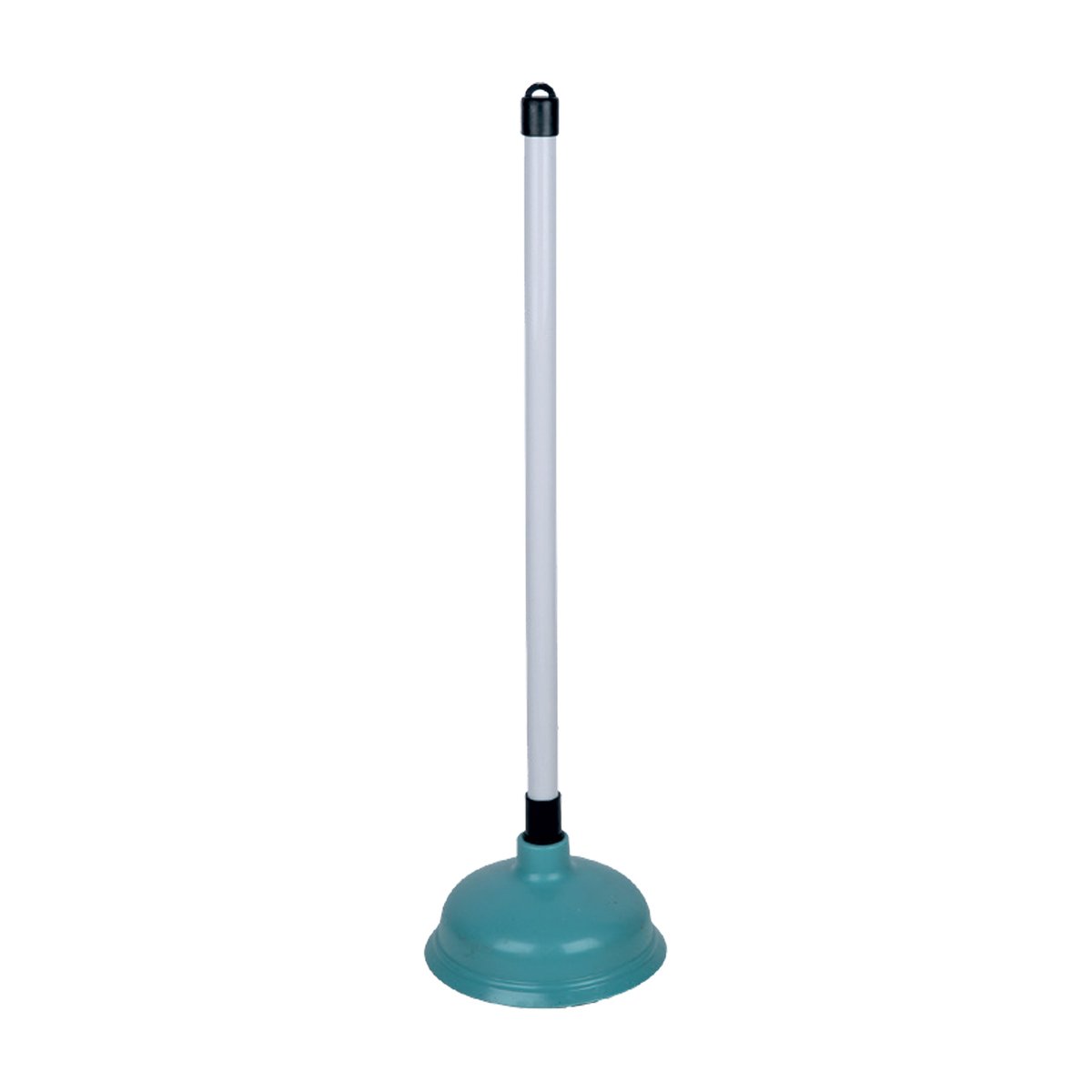 GETIT.QA- Qatar’s Best Online Shopping Website offers SMART KLEAN PLUNGER, 45 CM, 588-818 at the lowest price in Qatar. Free Shipping & COD Available!