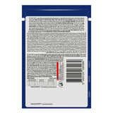 GETIT.QA- Qatar’s Best Online Shopping Website offers PURINA FELIX KITTEN WITH TUNA IN JELLY UP TO 1 YEAR 85 G
 at the lowest price in Qatar. Free Shipping & COD Available!