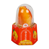 GETIT.QA- Qatar’s Best Online Shopping Website offers MERRYMOO MANGO ICE CREAM 75 G at the lowest price in Qatar. Free Shipping & COD Available!