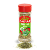 GETIT.QA- Qatar’s Best Online Shopping Website offers BAYARA OREGANO 15 G at the lowest price in Qatar. Free Shipping & COD Available!
