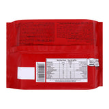 GETIT.QA- Qatar’s Best Online Shopping Website offers NESTLE KITKAT MINI ICE CREAM STICK 60 ML 5+1 at the lowest price in Qatar. Free Shipping & COD Available!