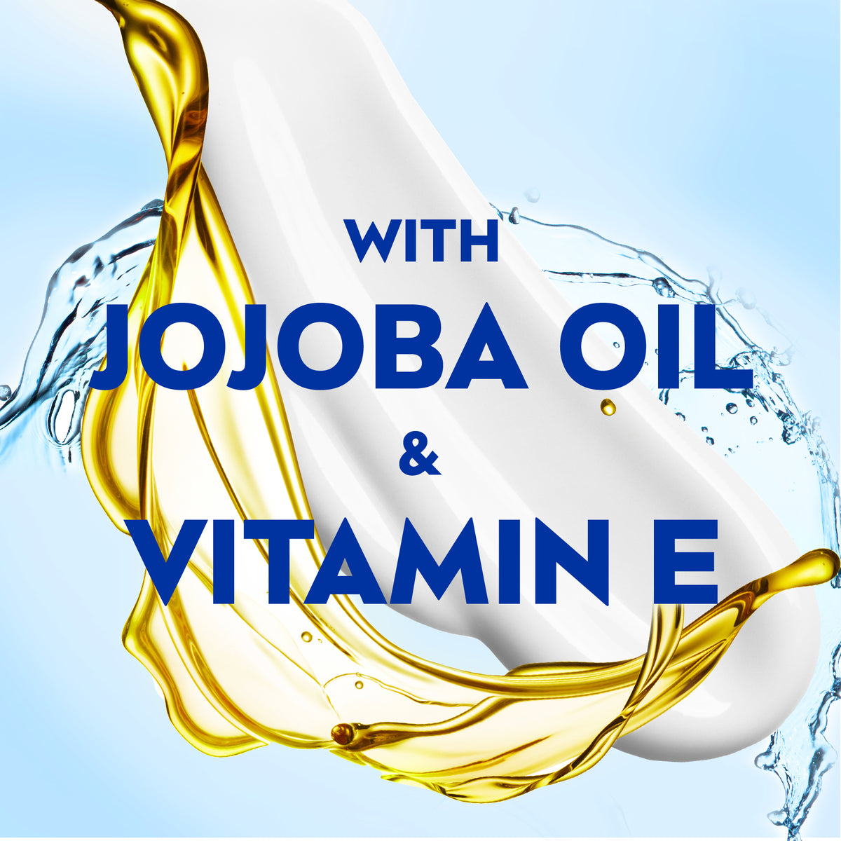 GETIT.QA- Qatar’s Best Online Shopping Website offers NIVEA MOISTURISING CREAM SOFT REFRESHING JAR 100 ML at the lowest price in Qatar. Free Shipping & COD Available!