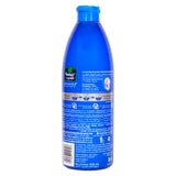 GETIT.QA- Qatar’s Best Online Shopping Website offers PARACHUTE ADVANSED KERATIN PROTEIN COCONUT HAIR OIL 300 ML at the lowest price in Qatar. Free Shipping & COD Available!