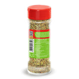 GETIT.QA- Qatar’s Best Online Shopping Website offers BAYARA OREGANO 15 G at the lowest price in Qatar. Free Shipping & COD Available!