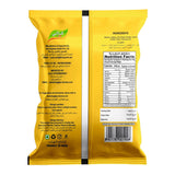GETIT.QA- Qatar’s Best Online Shopping Website offers FAANI BANANA CHIPS JAGGERY 200 G at the lowest price in Qatar. Free Shipping & COD Available!