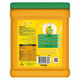 GETIT.QA- Qatar’s Best Online Shopping Website offers TANG PINEAPPLE FLAVOURED DRINKING POWDER 2 KG
 at the lowest price in Qatar. Free Shipping & COD Available!