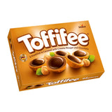 GETIT.QA- Qatar’s Best Online Shopping Website offers STORCK TOFFIFEE 48PCS 400GM at the lowest price in Qatar. Free Shipping & COD Available!