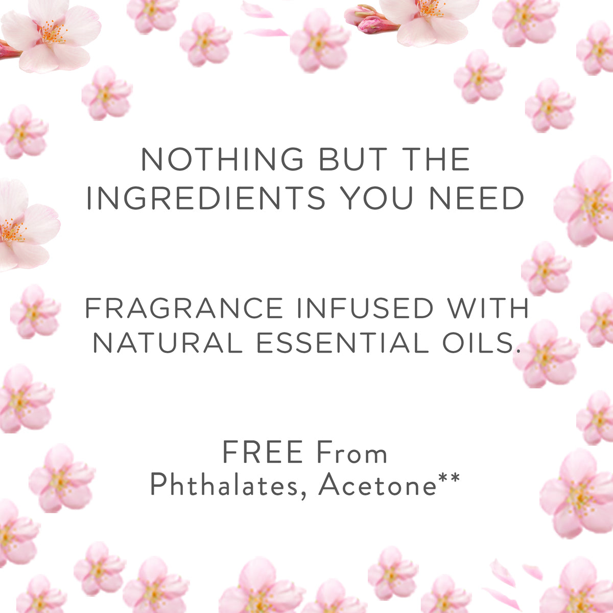 GETIT.QA- Qatar’s Best Online Shopping Website offers AIRWICK PLUG-IN SCENTED OIL FRAGRANCE DIFFUSER WITH REFILL CHERRY BLOSSOM 19 ML
 at the lowest price in Qatar. Free Shipping & COD Available!