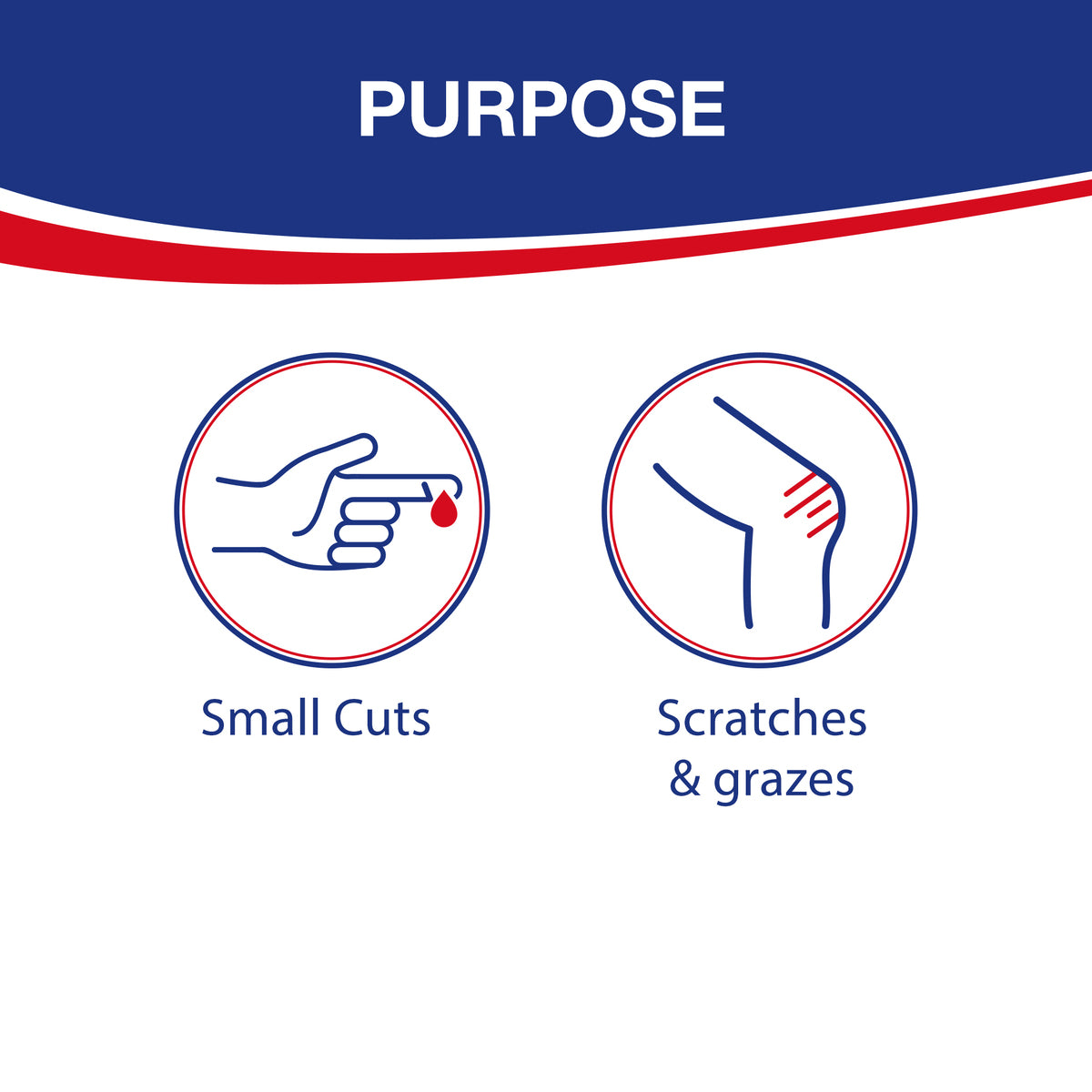 GETIT.QA- Qatar’s Best Online Shopping Website offers HANSAPLAST WOUND HEALING OINTMENT 50 G at the lowest price in Qatar. Free Shipping & COD Available!