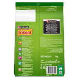 GETIT.QA- Qatar’s Best Online Shopping Website offers PURINA FRISKIES INDOOR DELIGHTS DRY CAT FOOD 1 KG
 at the lowest price in Qatar. Free Shipping & COD Available!