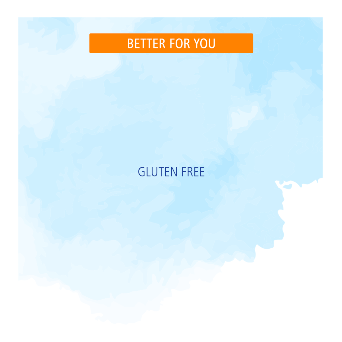 GETIT.QA- Qatar’s Best Online Shopping Website offers A/G MAYONNAISE SQZ.LIGHT 400ML at the lowest price in Qatar. Free Shipping & COD Available!