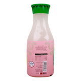 GETIT.QA- Qatar’s Best Online Shopping Website offers DANDY LYCHEE DRINK 1.5 LITRE at the lowest price in Qatar. Free Shipping & COD Available!