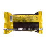 GETIT.QA- Qatar’s Best Online Shopping Website offers 7 DAYS CHOCOLATE CAKE BAR 10 X 40 G at the lowest price in Qatar. Free Shipping & COD Available!
