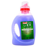 GETIT.QA- Qatar’s Best Online Shopping Website offers PERSIL DEEP CLEAN POWER GEL WITH LAVENDER 1 LITRE at the lowest price in Qatar. Free Shipping & COD Available!