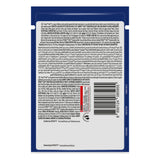 GETIT.QA- Qatar’s Best Online Shopping Website offers PURINA FELIX SENSATIONS JELLIES WITH TUNA AND SPINACH FLAVORS CATFOOD 85 G
 at the lowest price in Qatar. Free Shipping & COD Available!