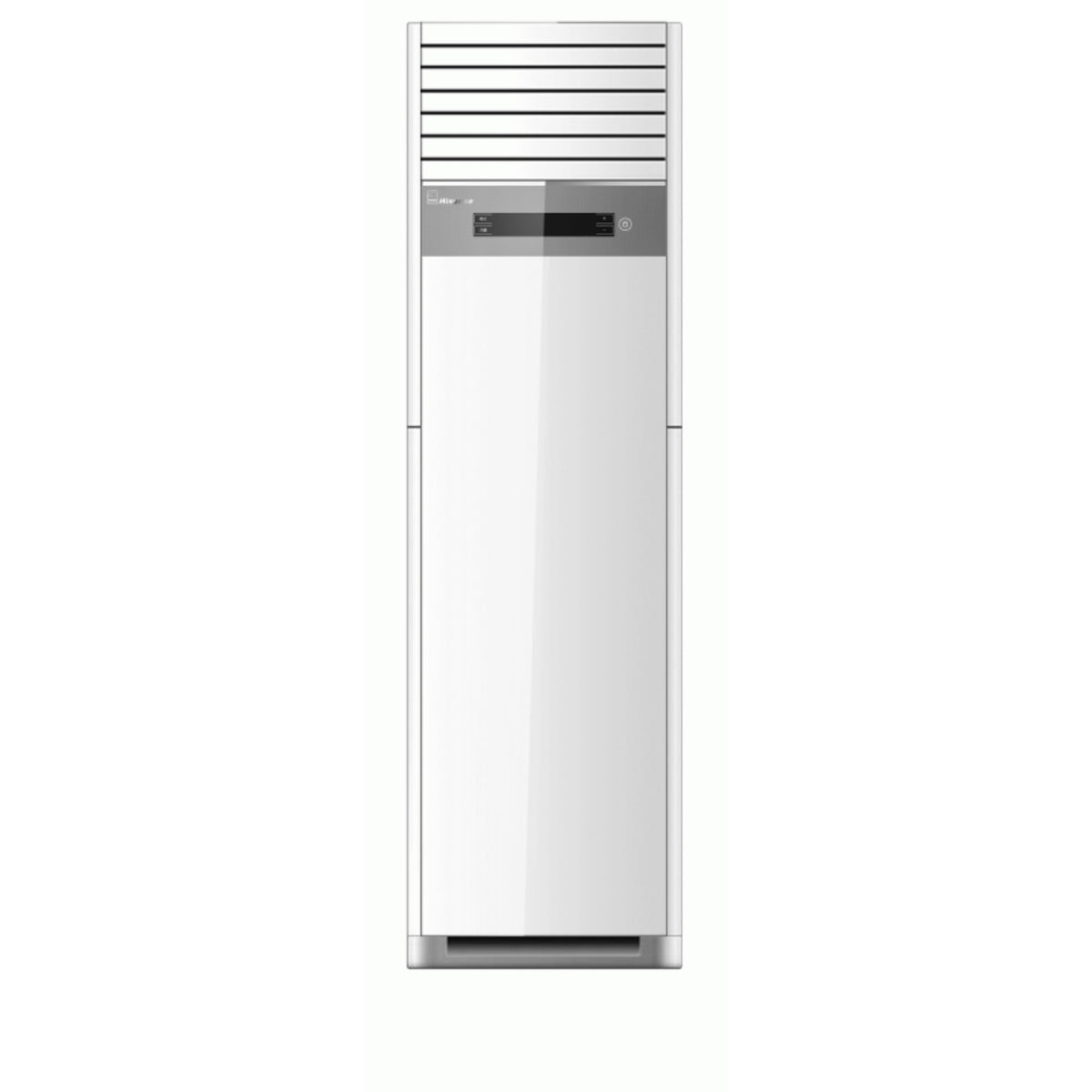 GETIT.QA- Qatar’s Best Online Shopping Website offers HISENSE FLOOR STANDING AIR CONDITIONER, 60000 BTU, NON-INVERTER, AUF-60HTR6FPM at the lowest price in Qatar. Free Shipping & COD Available!