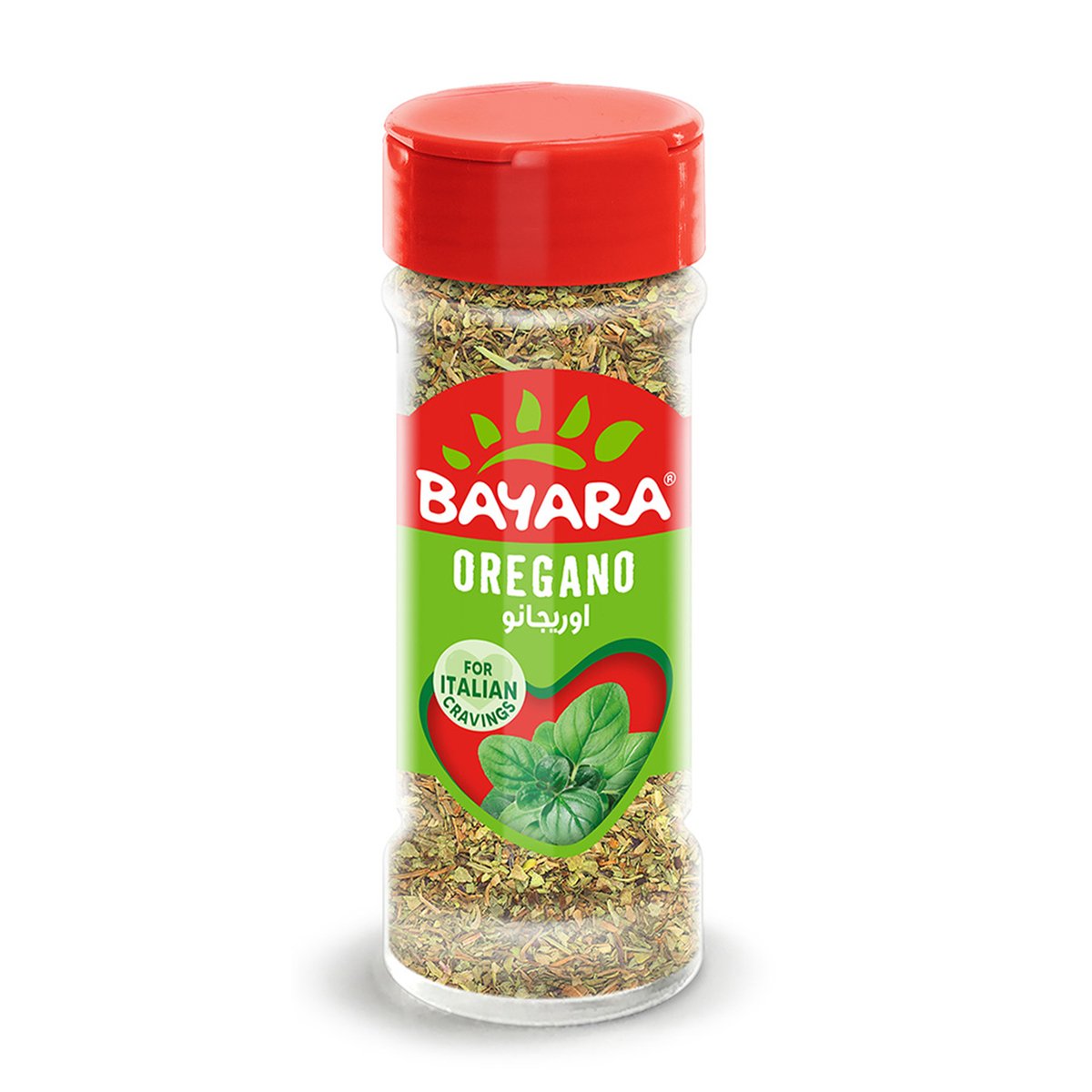 GETIT.QA- Qatar’s Best Online Shopping Website offers BAYARA OREGANO 15 G at the lowest price in Qatar. Free Shipping & COD Available!