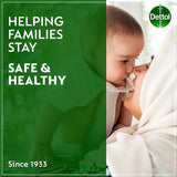 GETIT.QA- Qatar’s Best Online Shopping Website offers DETTOL SOAP FRESH 120GM at the lowest price in Qatar. Free Shipping & COD Available!