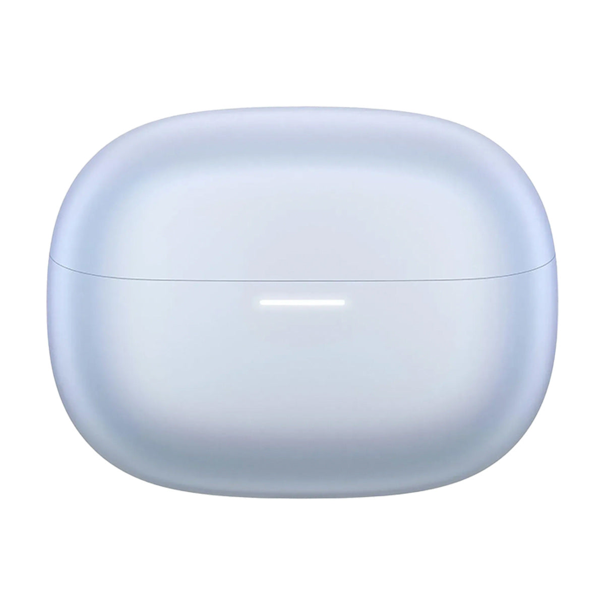 GETIT.QA- Qatar’s Best Online Shopping Website offers MI TWS EARBUDS 5 PRO WITH MIC, PURPLE, BHR7799GL at the lowest price in Qatar. Free Shipping & COD Available!