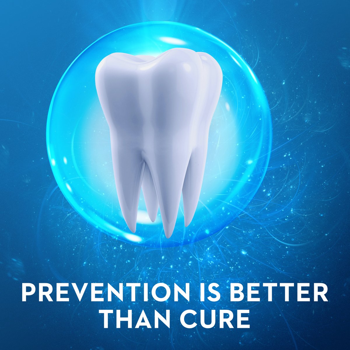 GETIT.QA- Qatar’s Best Online Shopping Website offers ORAL B GUM AND ENAMEL REPAIR ORIGINAL TOOTHPASTE 75 ML at the lowest price in Qatar. Free Shipping & COD Available!