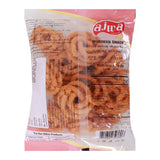 GETIT.QA- Qatar’s Best Online Shopping Website offers AJWA MURUKKU ASSORTED-- 125 G at the lowest price in Qatar. Free Shipping & COD Available!