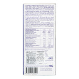 GETIT.QA- Qatar’s Best Online Shopping Website offers TAITAU DRKCHOC.BAR 70%COC 100G at the lowest price in Qatar. Free Shipping & COD Available!