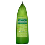 GETIT.QA- Qatar’s Best Online Shopping Website offers PURINA FRISKIES INDOOR DELIGHTS DRY CAT FOOD 1 KG
 at the lowest price in Qatar. Free Shipping & COD Available!