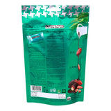 GETIT.QA- Qatar’s Best Online Shopping Website offers CHOCODATE DARKCHOCO. NAS 90G at the lowest price in Qatar. Free Shipping & COD Available!