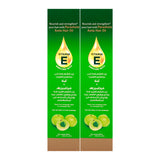 GETIT.QA- Qatar’s Best Online Shopping Website offers PARACHUTE HAIR FALL CONTROL AMLA HAIR OIL VALUE PACK 2 X 300 ML at the lowest price in Qatar. Free Shipping & COD Available!