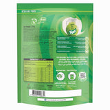 GETIT.QA- Qatar’s Best Online Shopping Website offers TANG LEMON & MINT FLAVOURED DRINKING POWDER 375 G at the lowest price in Qatar. Free Shipping & COD Available!