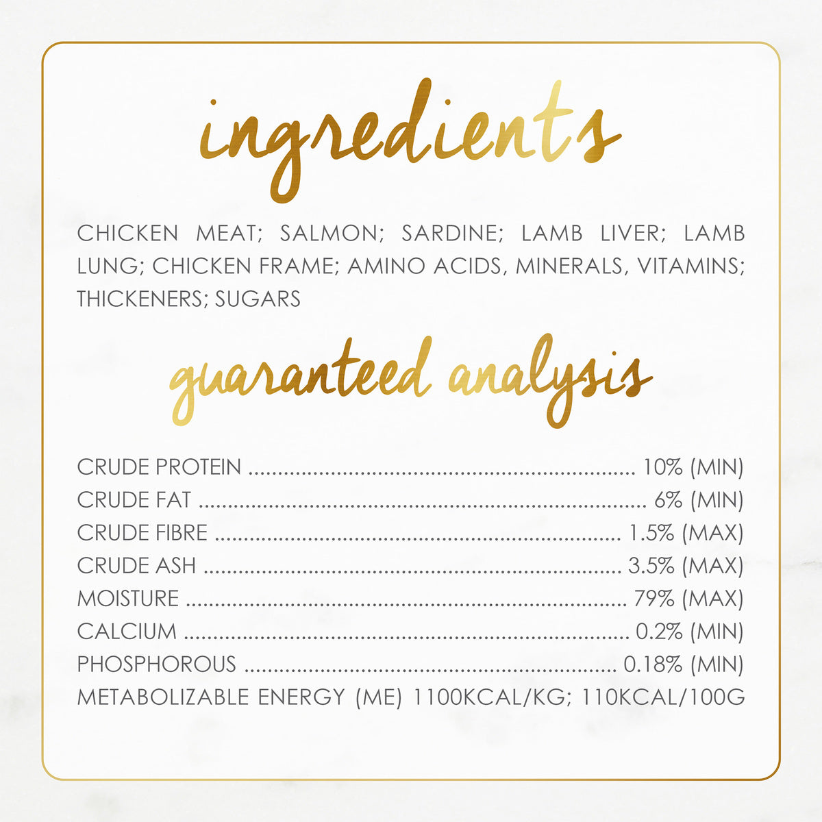 GETIT.QA- Qatar’s Best Online Shopping Website offers PURINA FANCY FEAST CLASSIC PATE SAVOURY SALMON FEAST 85 G
 at the lowest price in Qatar. Free Shipping & COD Available!