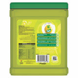 GETIT.QA- Qatar’s Best Online Shopping Website offers TANG LEMON FLAVOURED DRINKING POWDER 2 KG
 at the lowest price in Qatar. Free Shipping & COD Available!