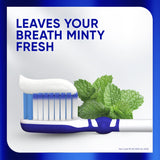 GETIT.QA- Qatar’s Best Online Shopping Website offers SENSODYNE CLINICAL WHITE ENAMEL STRENGTHENING TOOTHPASTE 75 ML at the lowest price in Qatar. Free Shipping & COD Available!