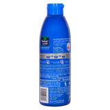 GETIT.QA- Qatar’s Best Online Shopping Website offers PARACHUTE ADVANSED KERATIN PROTEIN COCONUT HAIR OIL 170 ML at the lowest price in Qatar. Free Shipping & COD Available!