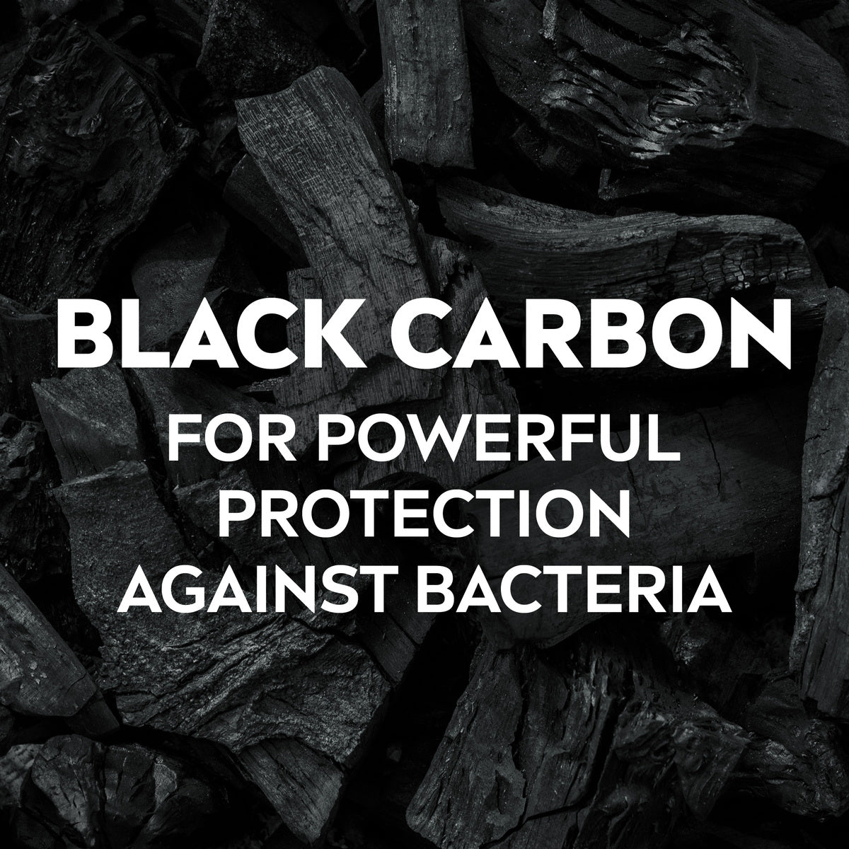 GETIT.QA- Qatar’s Best Online Shopping Website offers NIVEA MEN ANTIPERSPIRANT SPRAY DEEP BLACK CARBON 150 ML at the lowest price in Qatar. Free Shipping & COD Available!