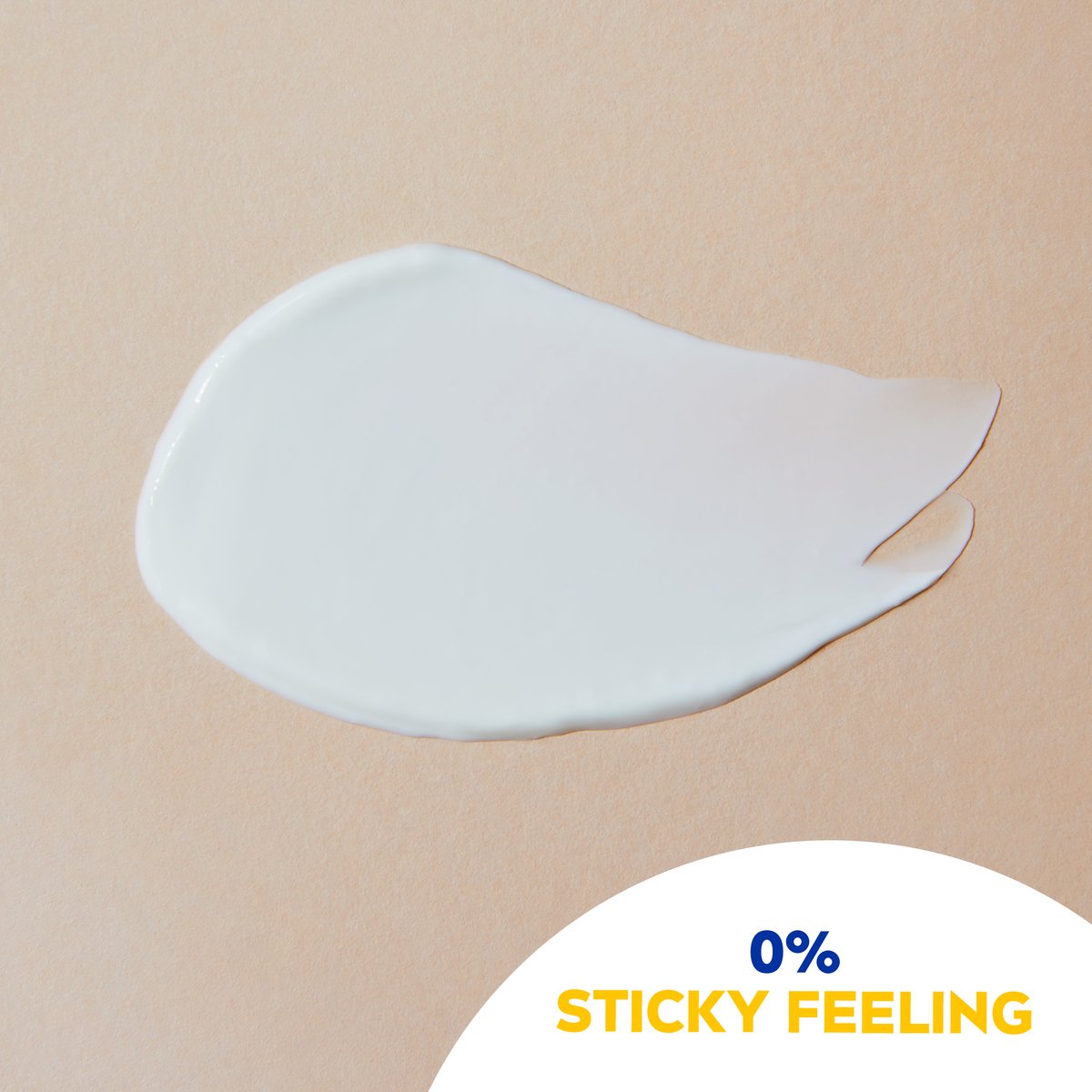 GETIT.QA- Qatar’s Best Online Shopping Website offers NIVEA SUN FACE CREAM UV ANTI-AGE SUNSCREEN SPF50 TUBE 50 ML at the lowest price in Qatar. Free Shipping & COD Available!