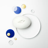 GETIT.QA- Qatar’s Best Online Shopping Website offers DOVE BEAUTY CREAM BAR SOAP VALUE PACK 4 X 125 G at the lowest price in Qatar. Free Shipping & COD Available!